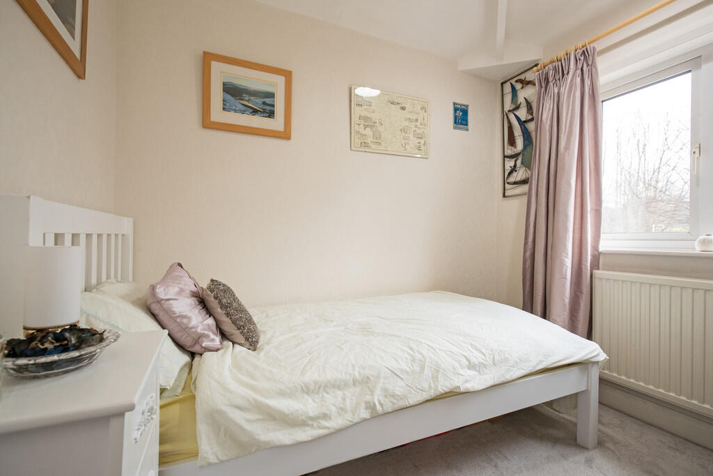 34 Slater Ave - 0...