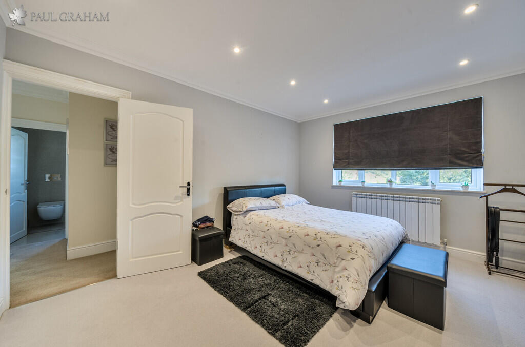 58074e87-6255-438...