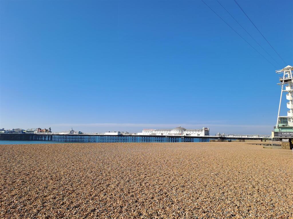 Beach.jpg