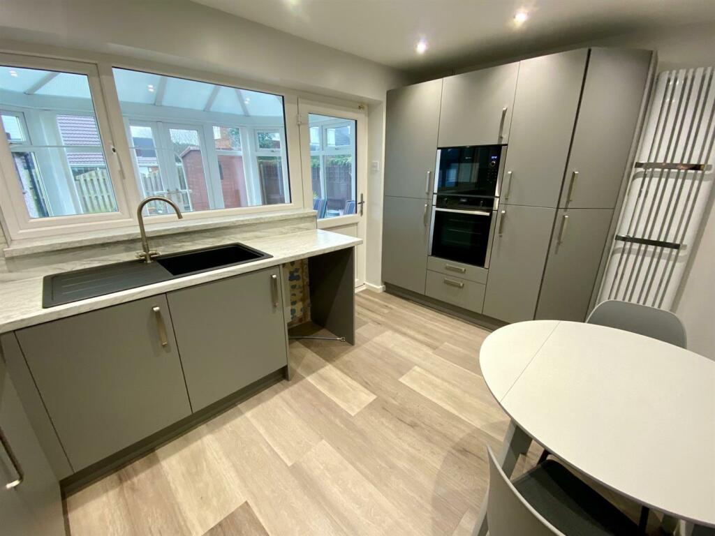 meadow lane 16 new kitchen 1.jpg