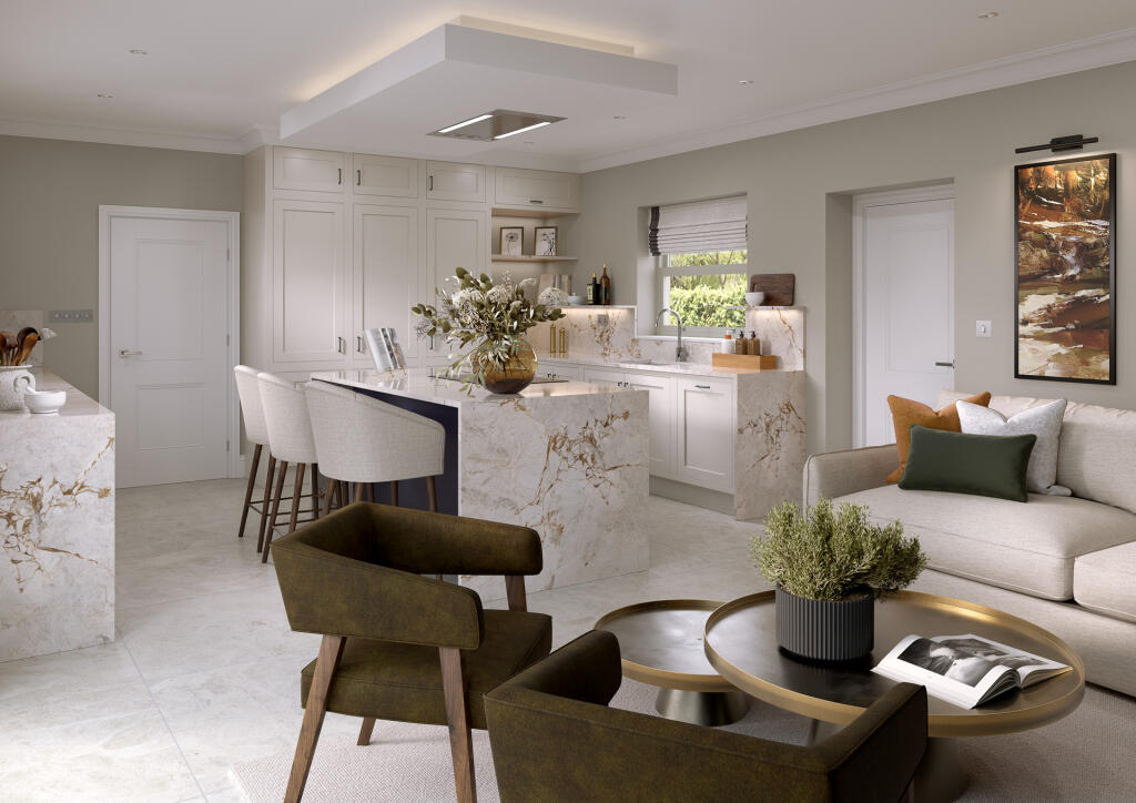 WHEATLEY_SAND-HUTTON_INTERIOR_KITCHEN-WALL-COL-UPDATE-070923(1)