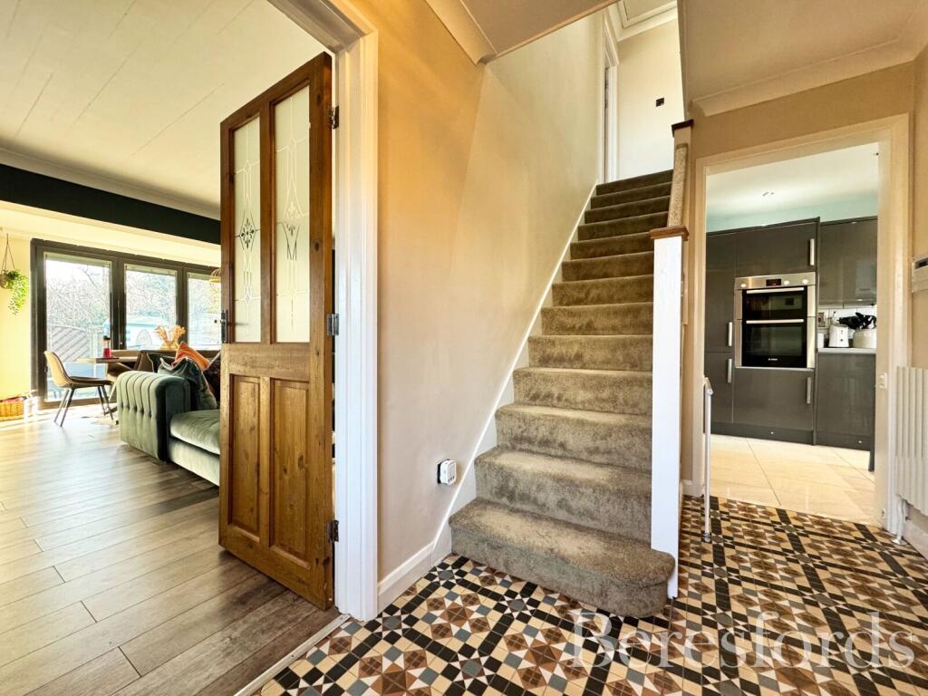 Picture No. 22
