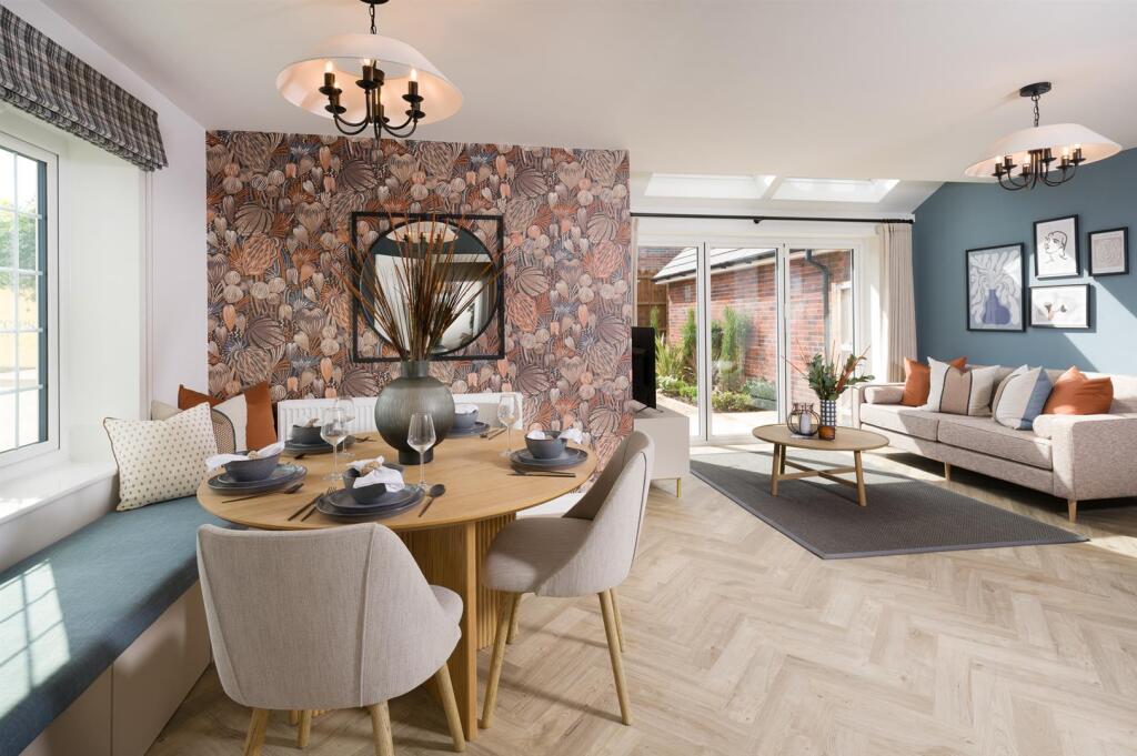 New House Farm-001.jpg