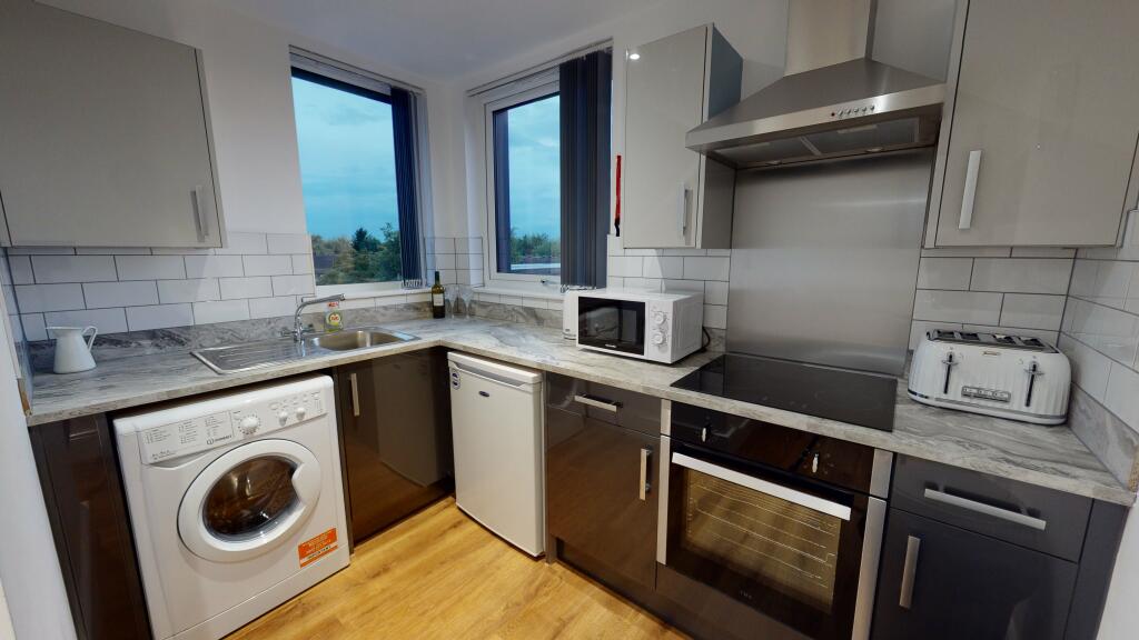 Apartment-5-1A-Claud