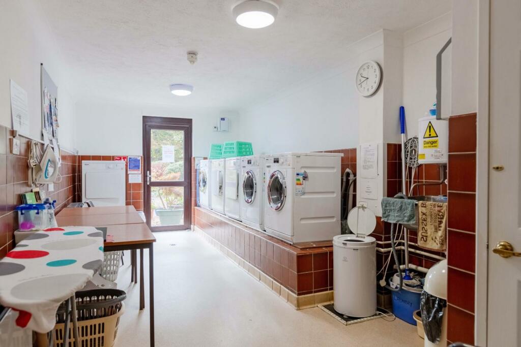 19 Homehaven_1.jpg