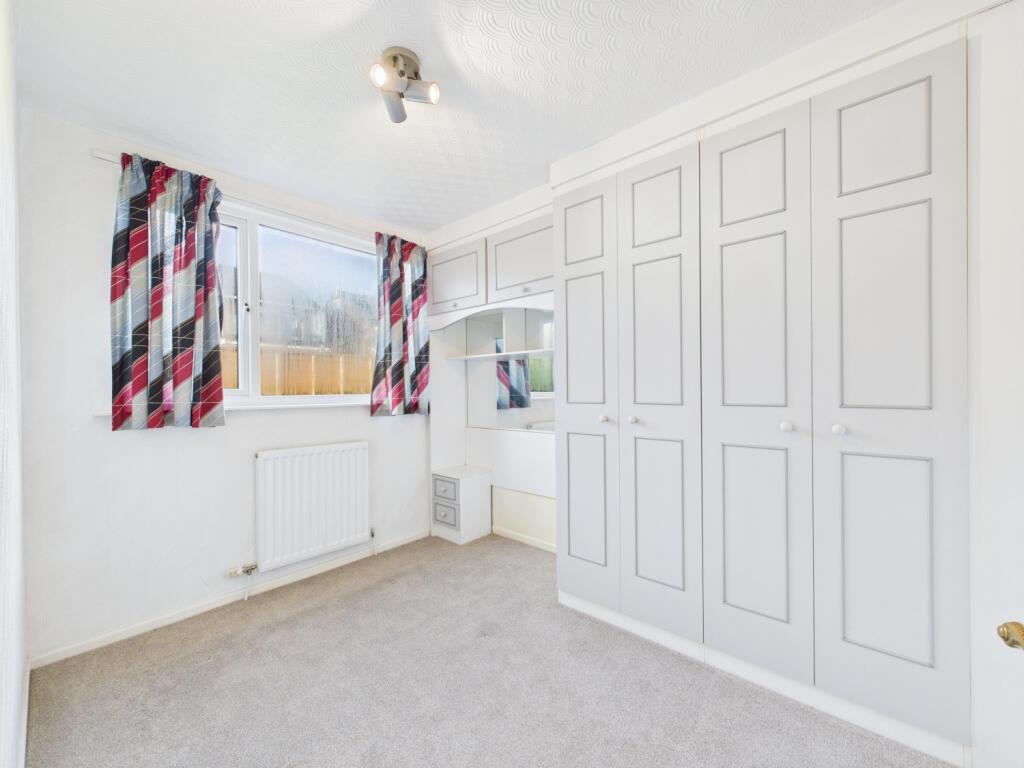 CAM02093G0-PR0066-STILL010