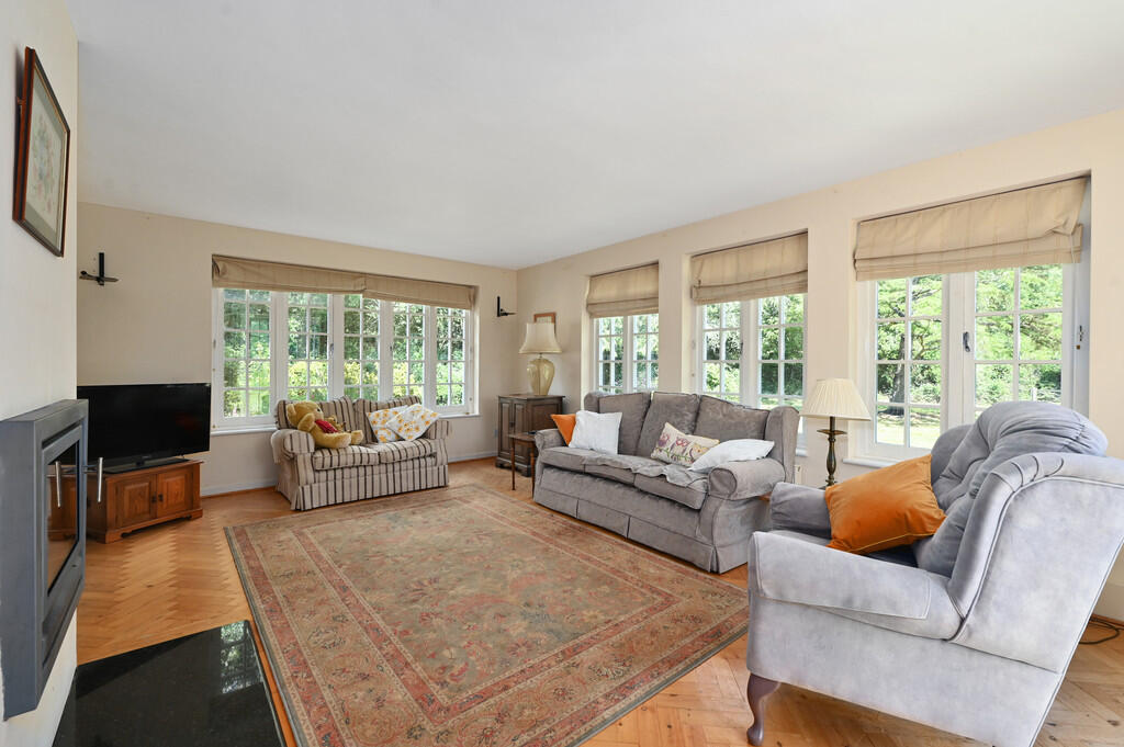 shellfield-new-en...