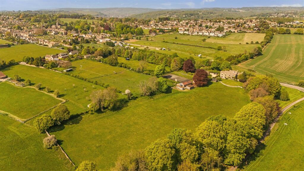 DJI_20250429143401_0828_D.jpg