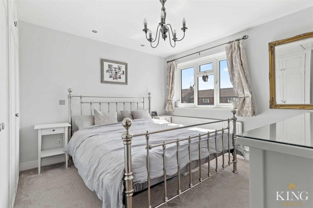 King Homes-15.jpg