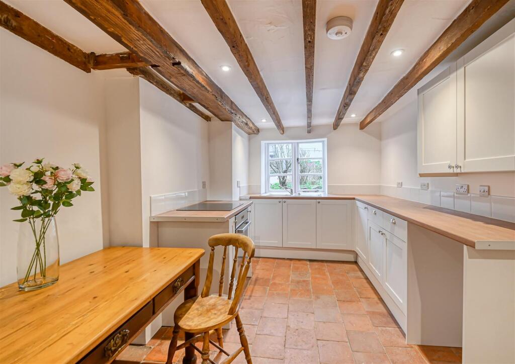 42 Riverside -03.jpg