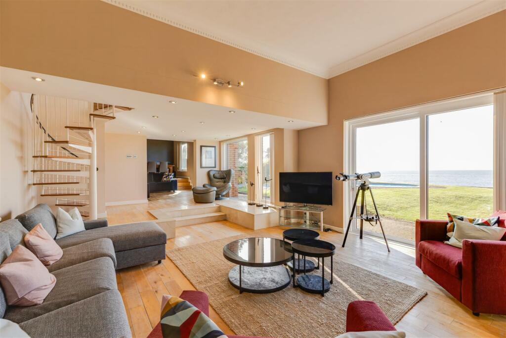 HVP-21.jpg
