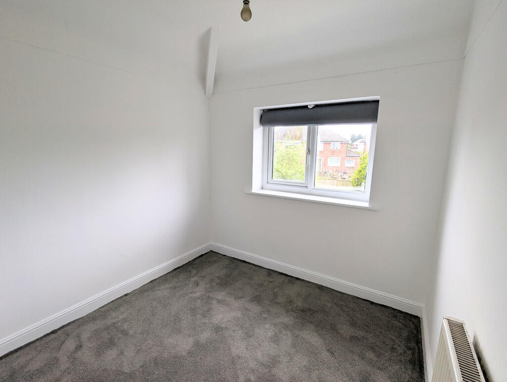 PXL_20250415_0926...