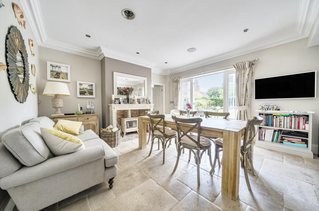 1345661-17-68bb1b...