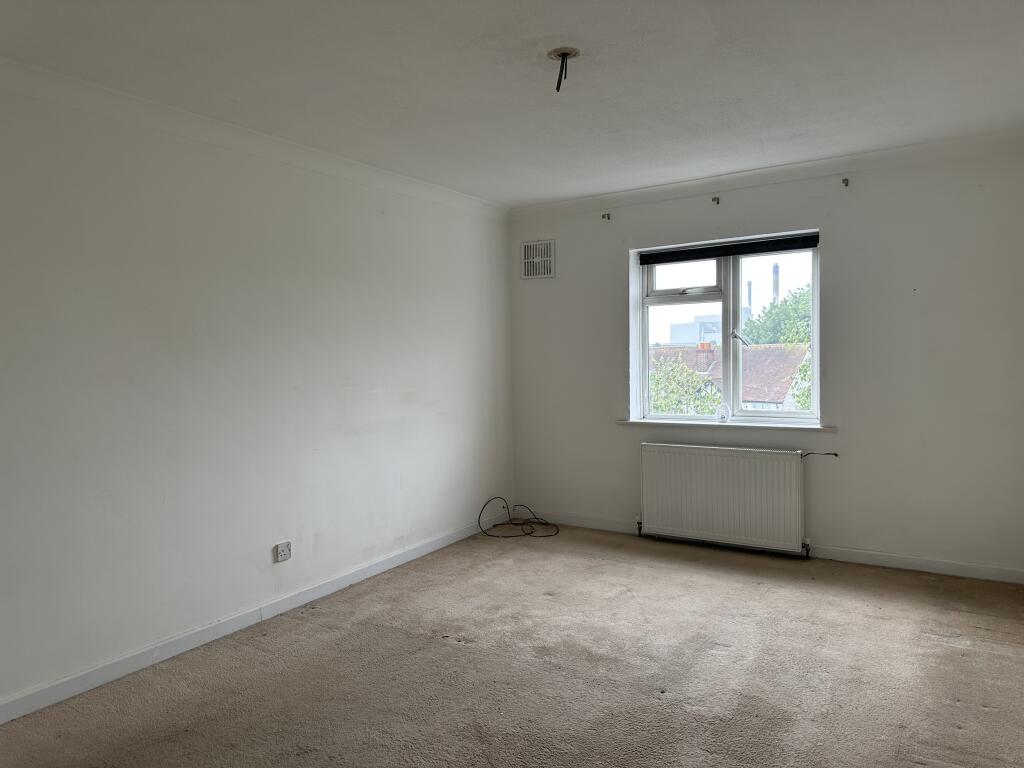 IMG 0325 T202506101042.jpeg