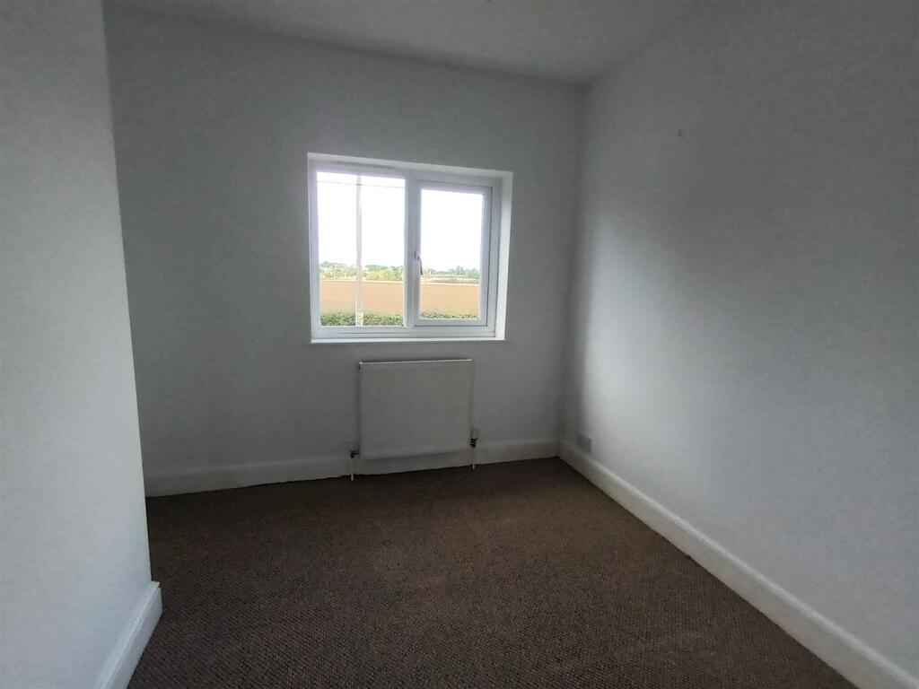 The Grove, Moulton, Northampton, NN3 7UF