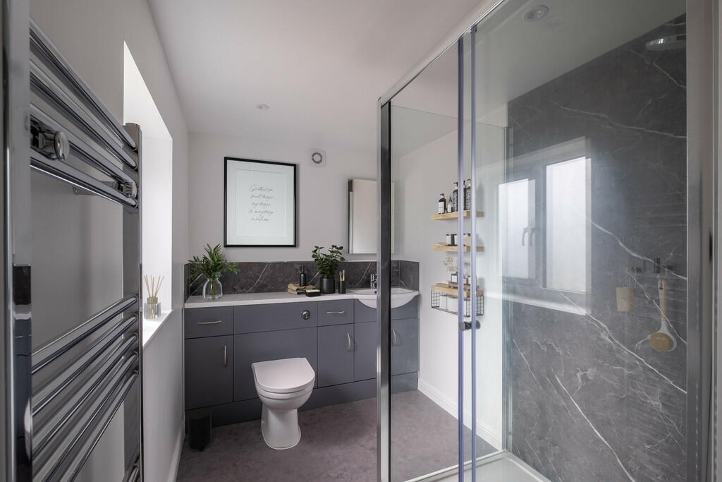 RectoryClose EnSu...