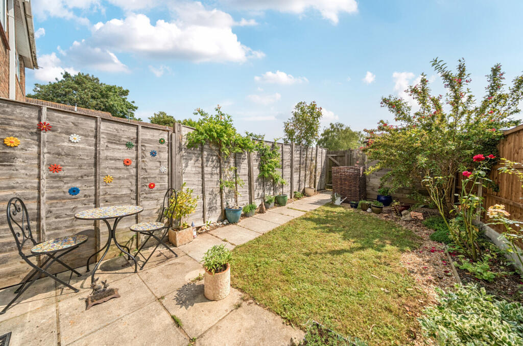 1333042-12-68920f...