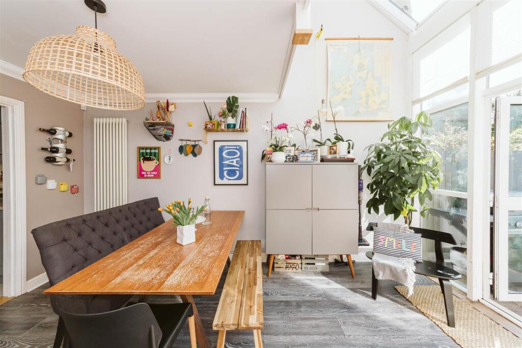 Royal Victoria Park 35 (3).jpg