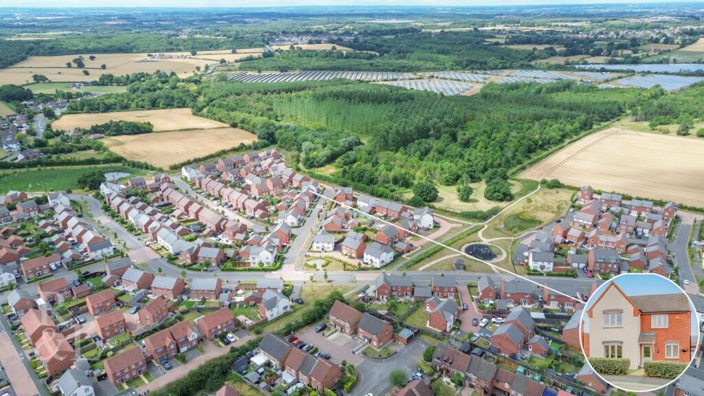DJI_0764.jpg
