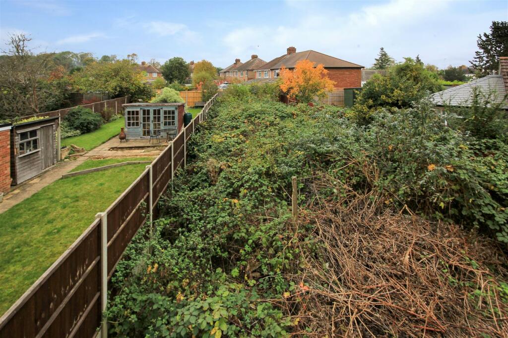 Garden.JPG