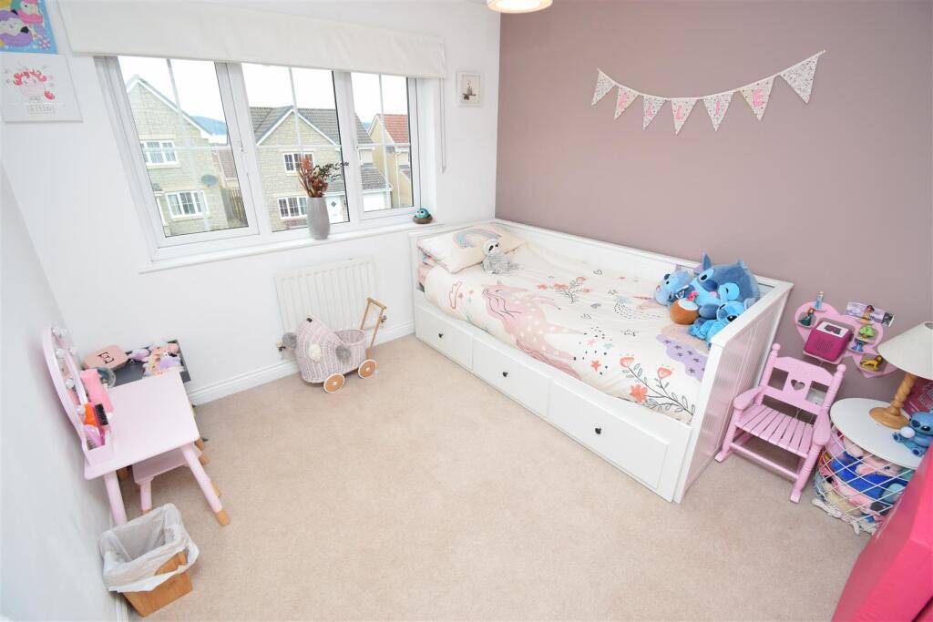 BEDROOM THREE.JPG
