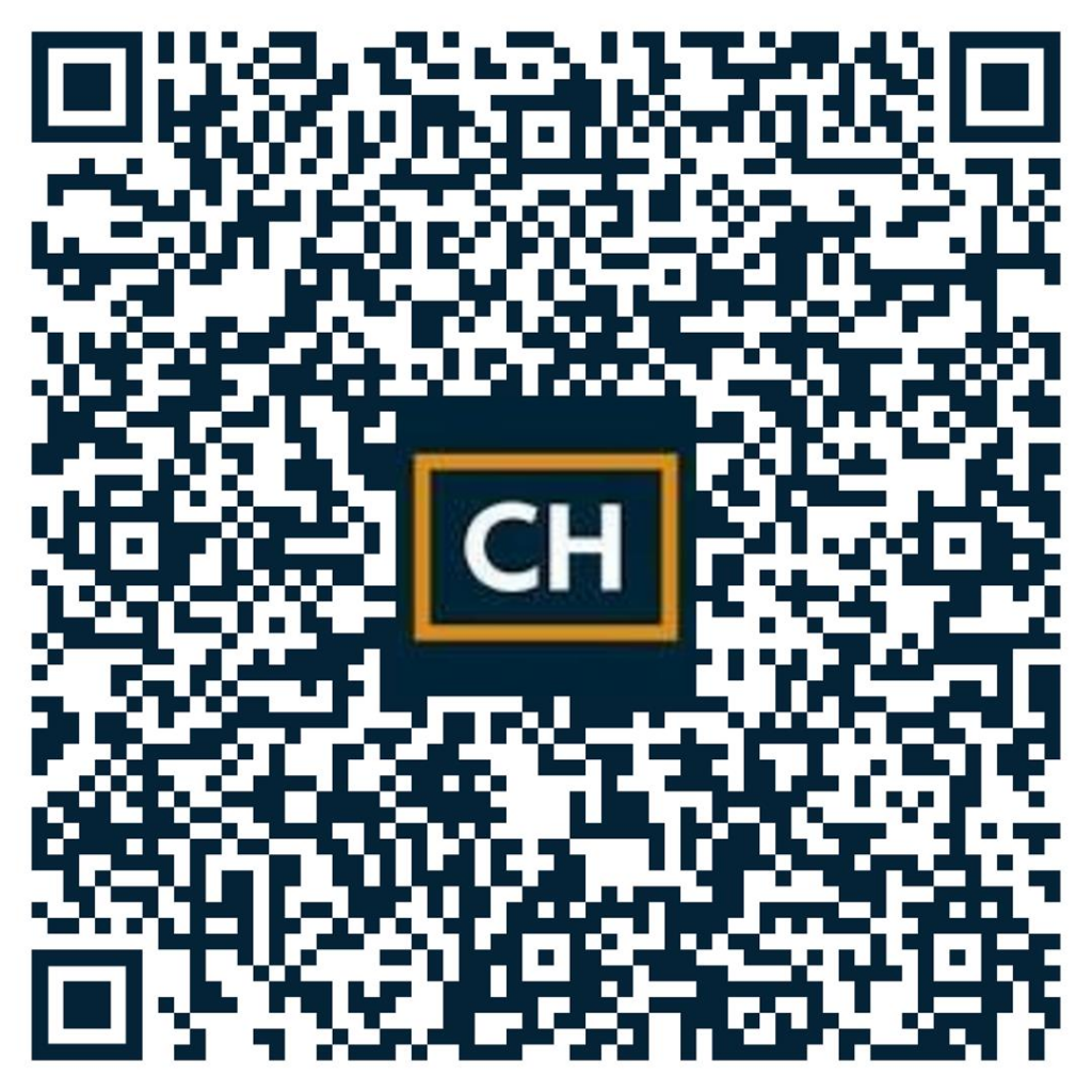 qr-code (1).png