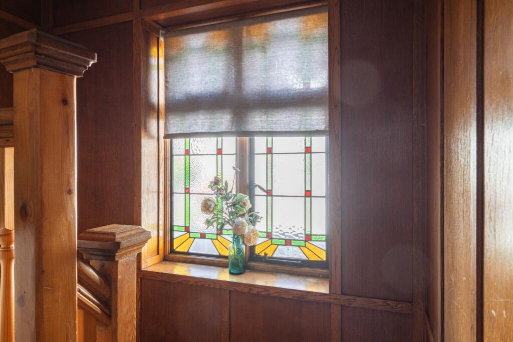 Redbrook Road-24