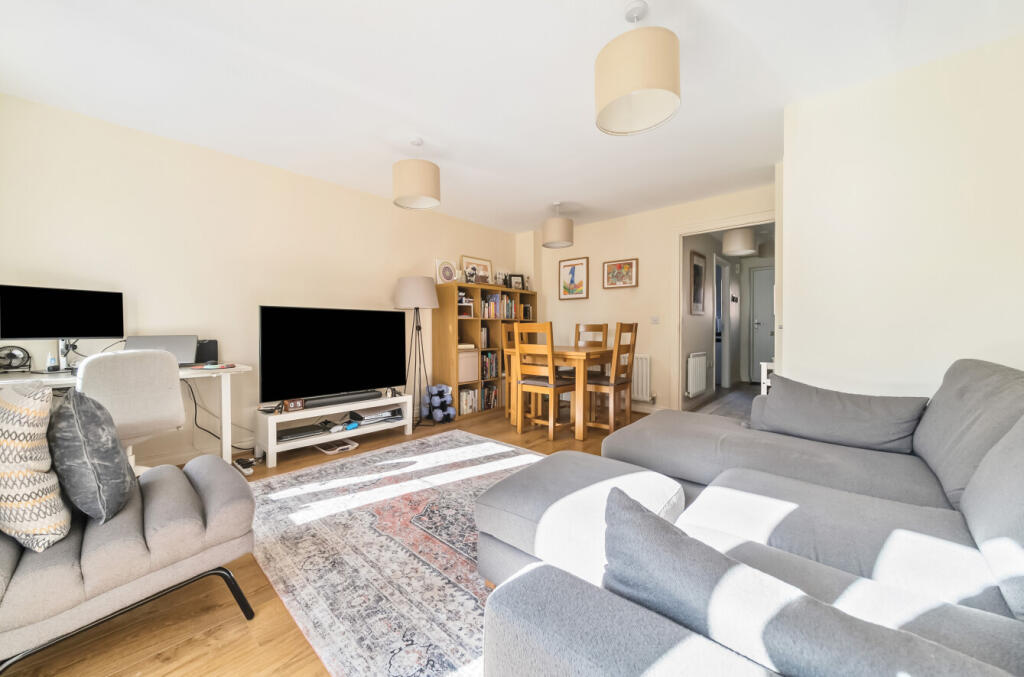 1332541-21-6891c9...