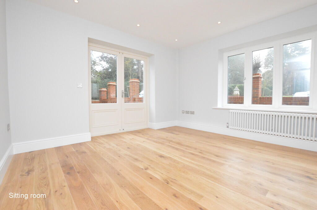 IMG_383504_12_ori...