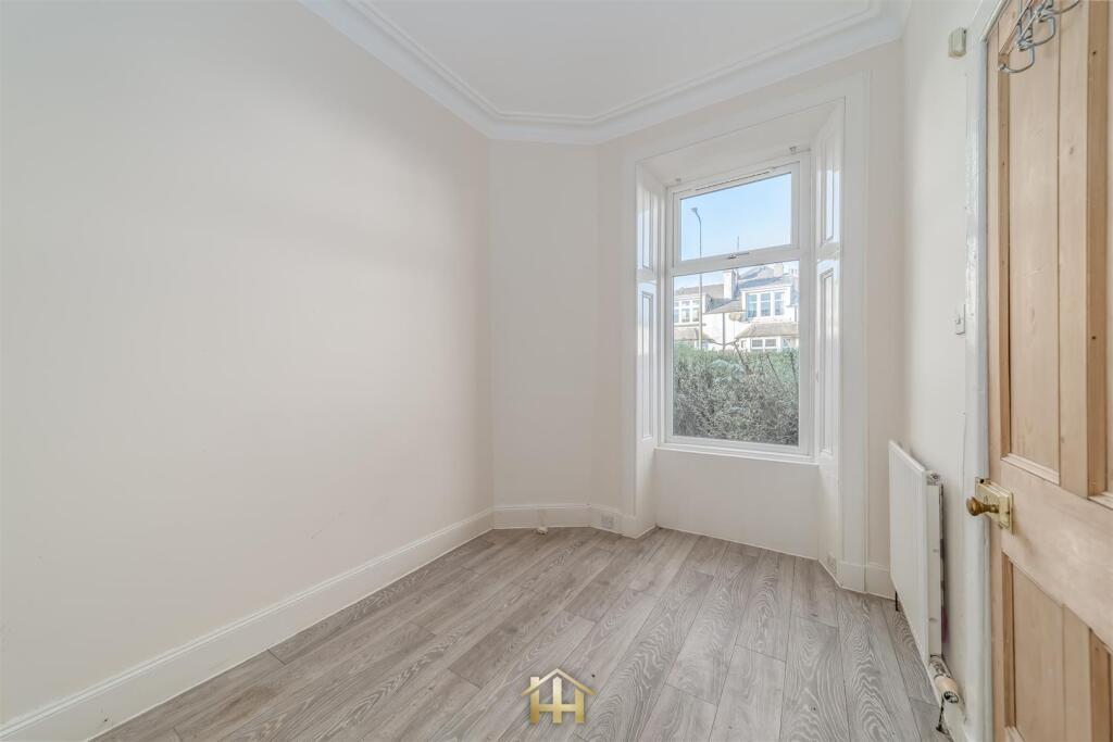 56 DALHOUSIE RD DD5 2SW EDIT (21 of 35).jpg