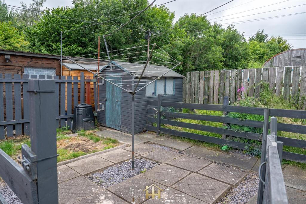 100 DUNDEE LOAN FORFAR DD8 1EB 040725 EDIT (12 of 