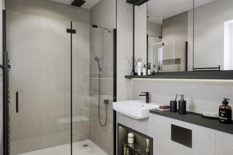 0223_001_11_House_Ensuite_Final.jpg