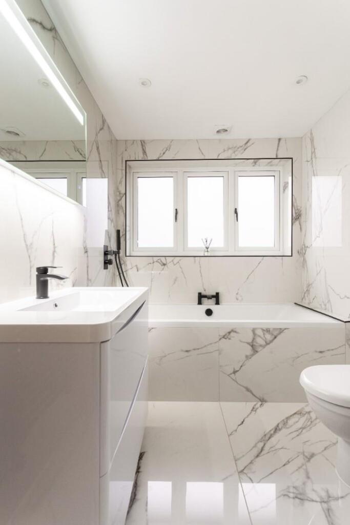 Silver Birches-19.jpg