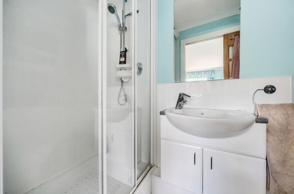 1318436-14-6863ee...