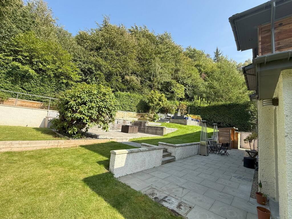 Garden 4