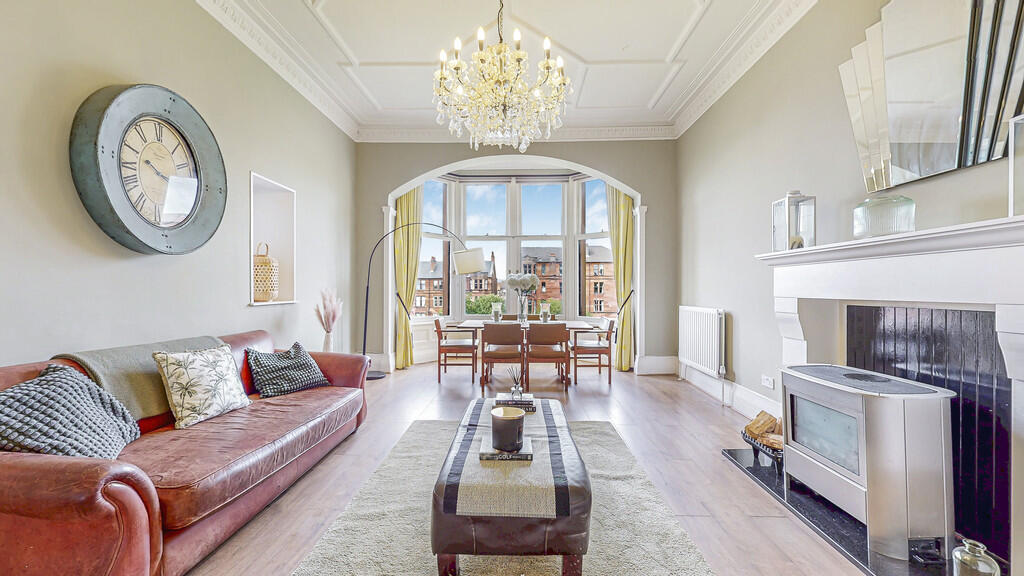 19-print-25 Queen...