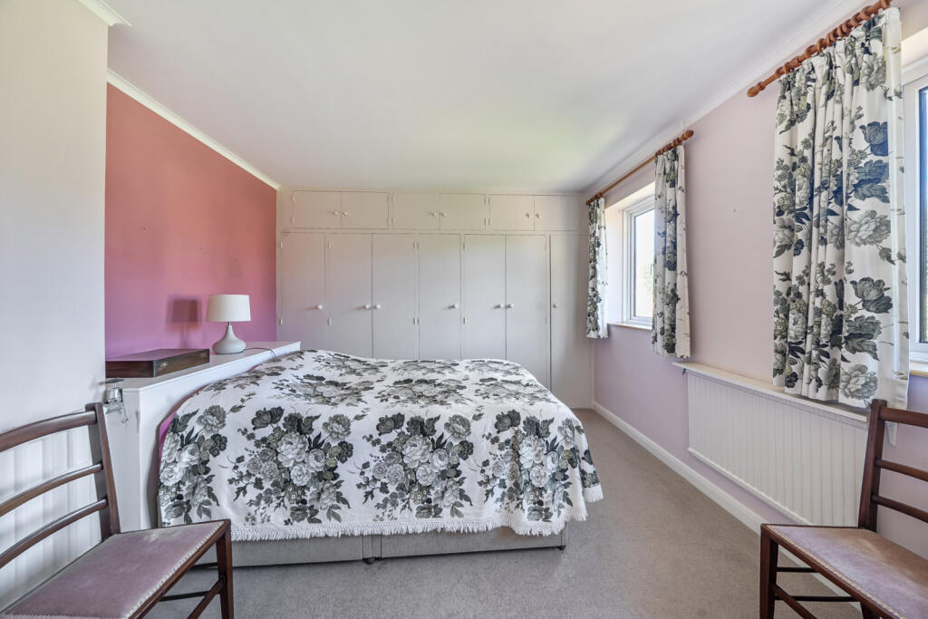 1358054-3-68d2995...