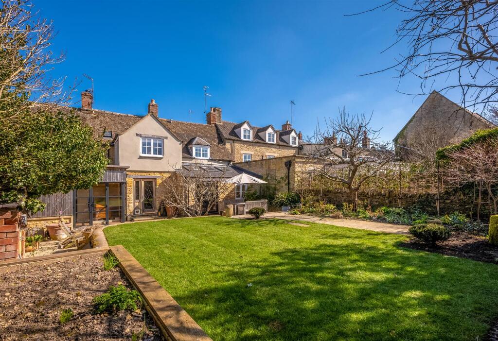 Doggetts, Charlbury-16.jpg