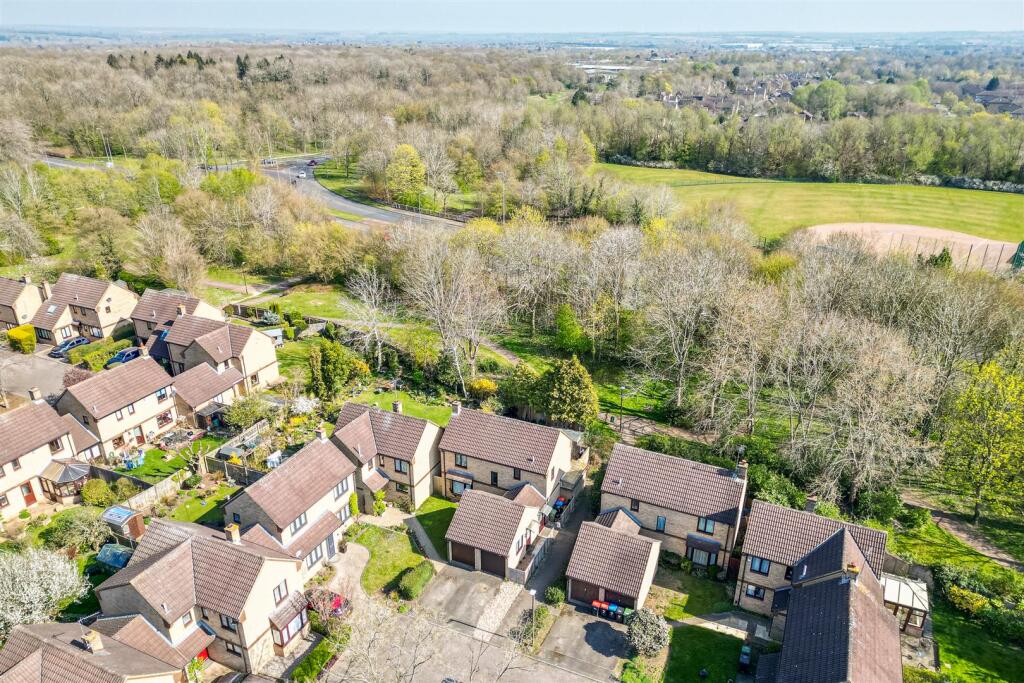 BookerBCOMMON (1).jpg