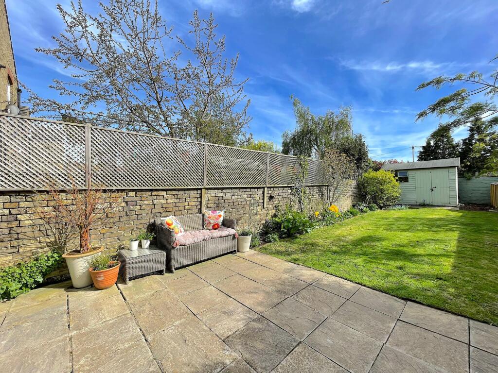 Garden (2)