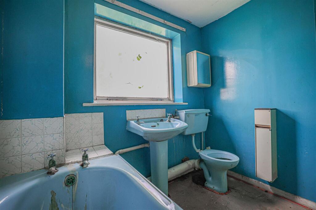 980A6766.jpg