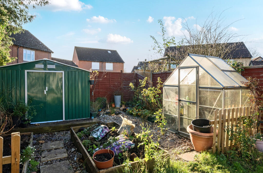 1382651-25-691b1a...