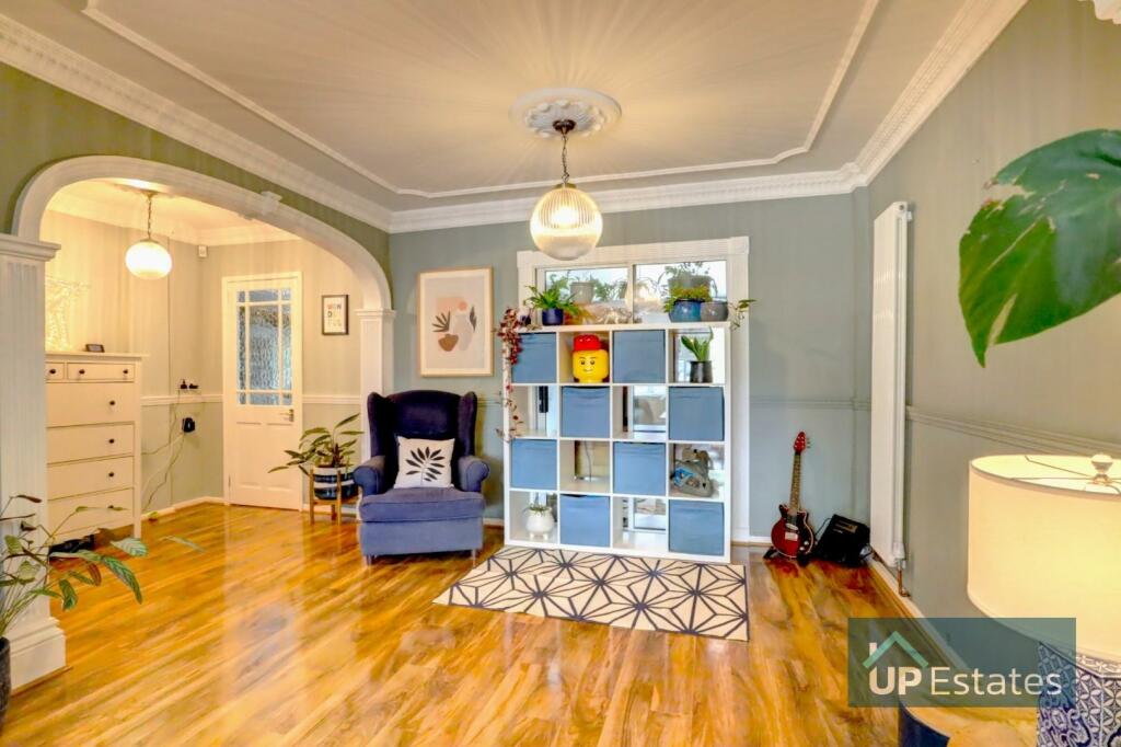 Rear Reception Room.jpg