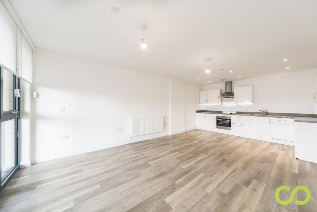 Living Room 2