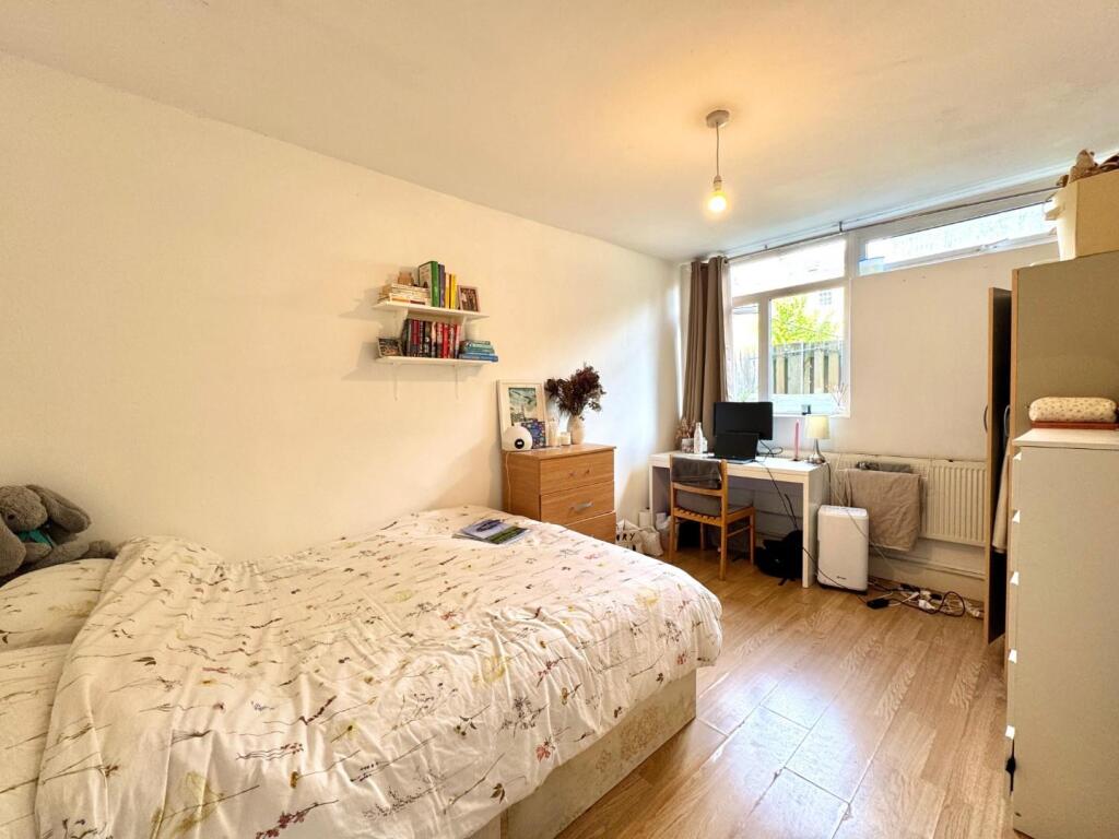 WhatsApp Image 2025-07-02 at 15.47.13.jpeg