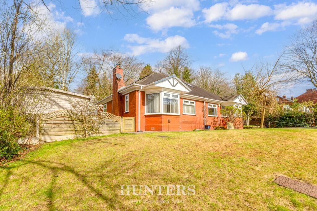 7 Polefield Road (42).jpg