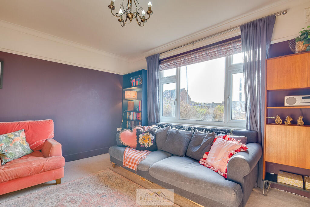 Lounge 1.2