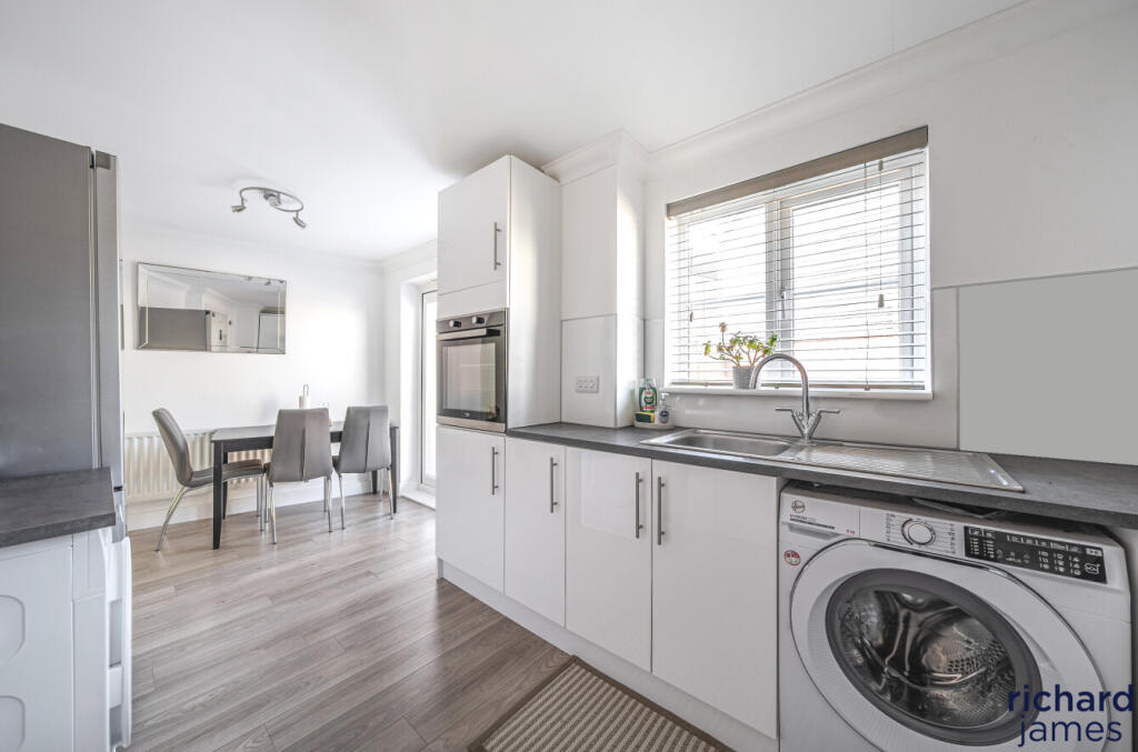 914e66fd-8f8d-45b...