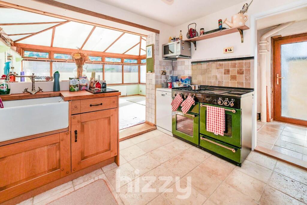 WhatsApp Image 2025-03-18 at 19.55.02_71464bf0.JPG