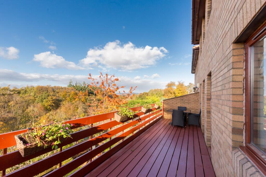 PropertyImages